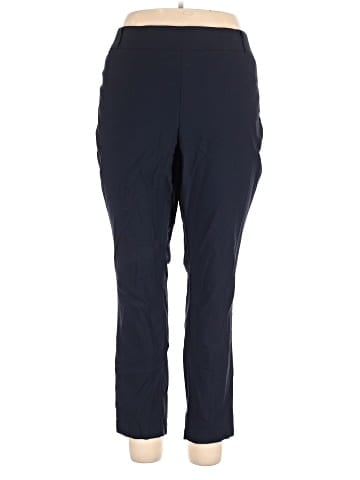 Liz Claiborne Active Pants (view 1)