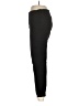 Centre Ville Solid Black Active Pants Size 6 - photo 5