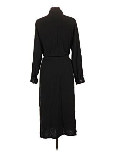 DKNY Casual Dress (view 2)