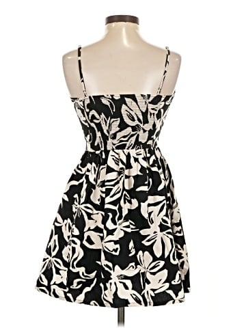H&M Cocktail Dress (view 2)