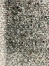 Theory 100% Polyester Black Casual Dress Size 0 - photo 8