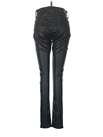 Adriano Goldschmied Casual Pants (view 2)