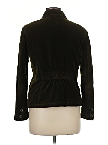 Ann Taylor LOFT Jacket (view 2)