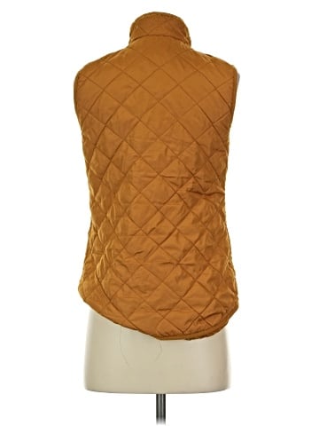 Old Navy Vest (view 2)