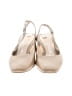 Sam Edelman Ivory Heels Size 8 1/2 - photo 2