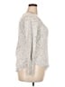 RD Style Gray Pullover Sweater Size XXL - photo 4