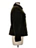 Ann Taylor LOFT Black Jacket Size M (petite) - photo 4