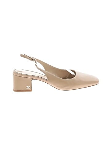 Sam Edelman Heels (view 1)