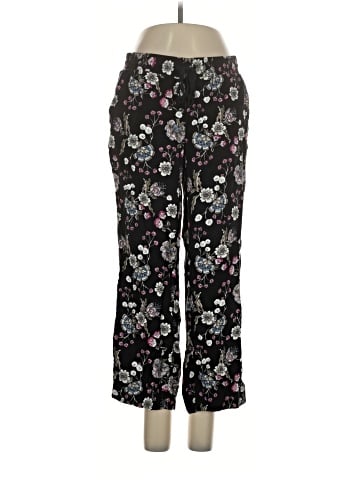 Ann Taylor LOFT Casual Pants (view 1)