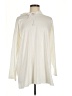 Eileen Fisher Ivory Pullover Sweater Size M - photo 1
