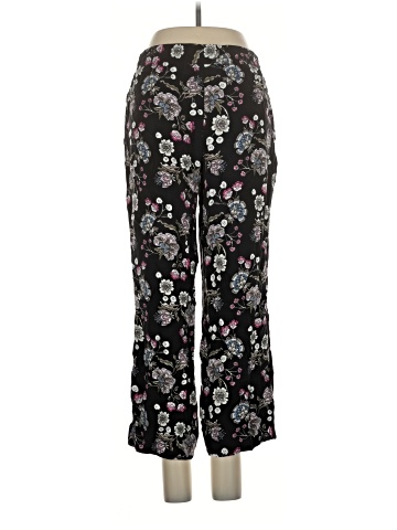 Ann Taylor LOFT Casual Pants (view 2)