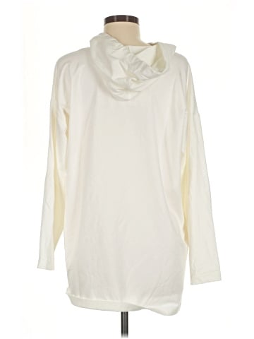 Eileen Fisher Pullover Sweater (view 2)