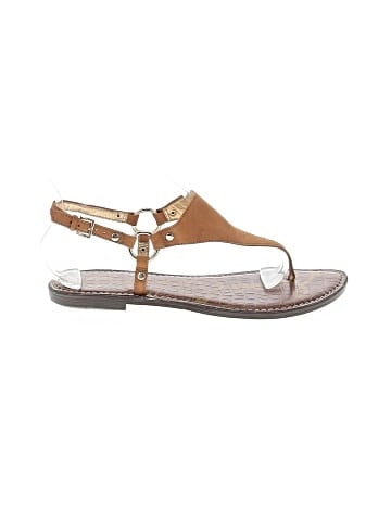 Sam Edelman Sandals (view 1)