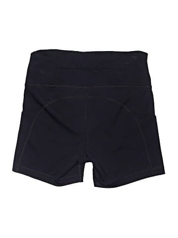 Brooks Athletic Shorts (view 2)