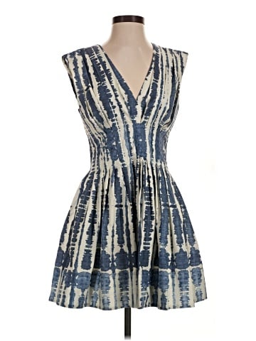 Banana Republic Cocktail Dress (view 1)