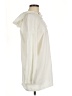 Eileen Fisher Ivory Pullover Sweater Size M - photo 4