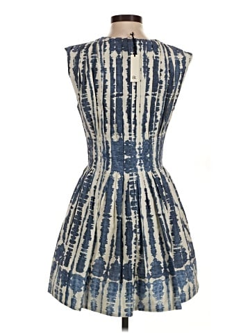 Banana Republic Cocktail Dress (view 2)