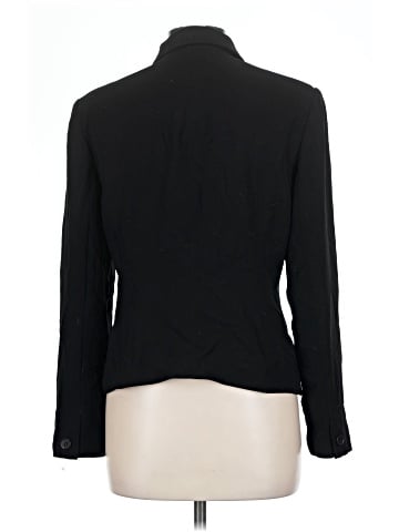 Amanda Smith Blazer (view 2)