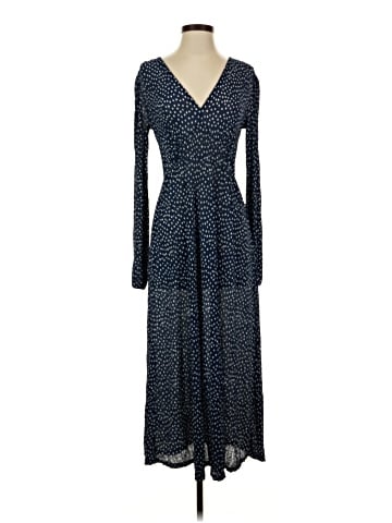 MNG Casual Dress (view 1)