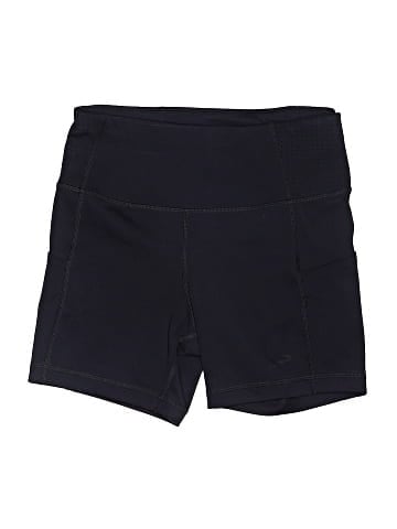 Brooks Athletic Shorts (view 1)