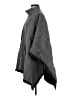 I.C. By Connie K Gray Coat One size - photo 5