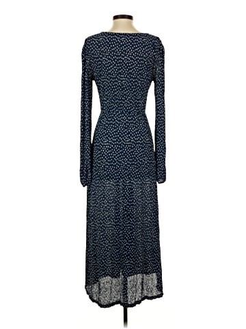 MNG Casual Dress (view 2)