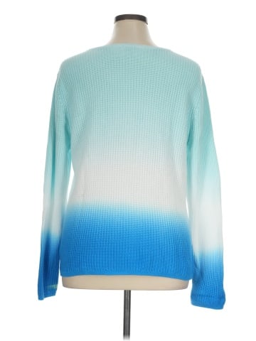 Talbots Pullover Sweater (view 2)