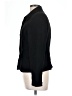Amanda Smith 100% Polyester Black Blazer Size 10 - photo 5