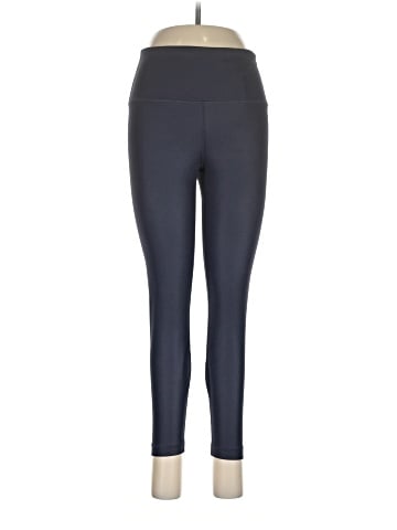 90 Degree by Reflex Active Pants (view 1)