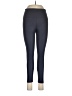 90 Degree by Reflex Blue Active Pants Size M - photo 1