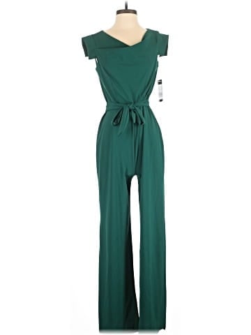 Bebe Jumpsuit (view 1)