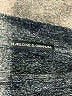 Harlowe & Graham Black Pullover Sweater Size 0X - photo 7