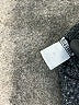 Harlowe & Graham Black Pullover Sweater Size 0X - photo 8