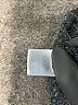 Harlowe & Graham Black Pullover Sweater Size 0X - photo 9