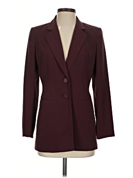 Inc International Concepts Blazer
