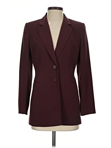 INC International Concepts Blazer (view 1)