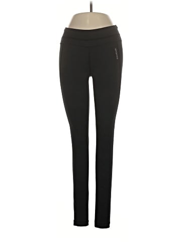Reebok Active Pants (view 1)