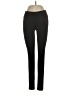 Reebok Black Active Pants Size XS (estimated) - photo 1