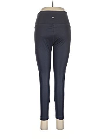 90 Degree by Reflex Active Pants (view 2)