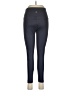 90 Degree by Reflex Blue Active Pants Size M - photo 2