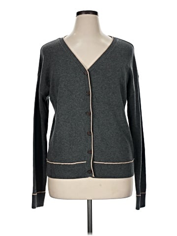 Staccato Cardigan (view 1)