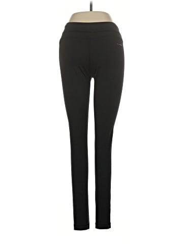 Reebok Active Pants (view 2)