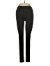 Reebok Black Active Pants Size XS (estimated) - photo 2