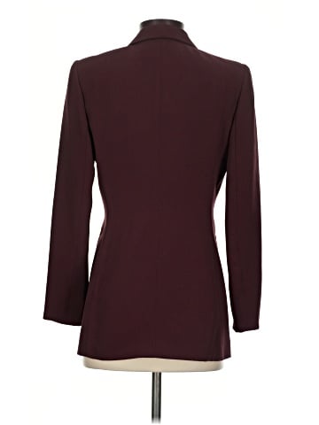 INC International Concepts Blazer (view 2)