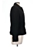 Amanda Smith 100% Polyester Black Blazer Size 10 - photo 4