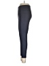 90 Degree by Reflex Blue Active Pants Size M - photo 5