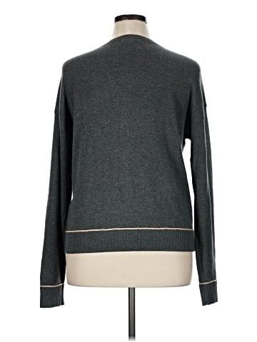 Staccato Cardigan (view 2)