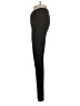Reebok Black Active Pants Size XS (estimated) - photo 5