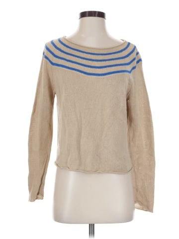 BDG Pullover Sweater (view 1)