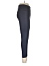 90 Degree by Reflex Blue Active Pants Size M - photo 4